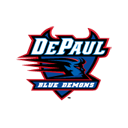 Depaul University Theme