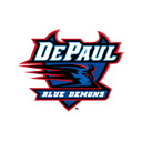 Depaul University Theme Chrome extension download