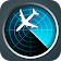 AirRadio icon