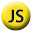 js code