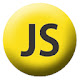 js code