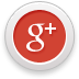 Follow us on Google+