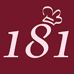 Cover Image of Download Bistro181 2.44.0 APK