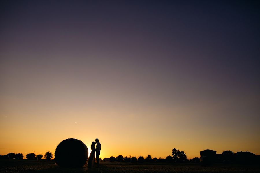 Fotógrafo de bodas Pavel Chizhmar (chizhmar). Foto del 3 de junio 2018