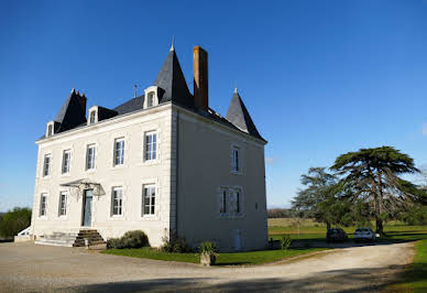 Château 11