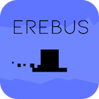 Erebus 9.4