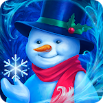 Cover Image of Unduh Ravenhill®: Hidden Mystery 2.13.1 APK