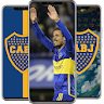 Boca Juniors Wallpapers icon