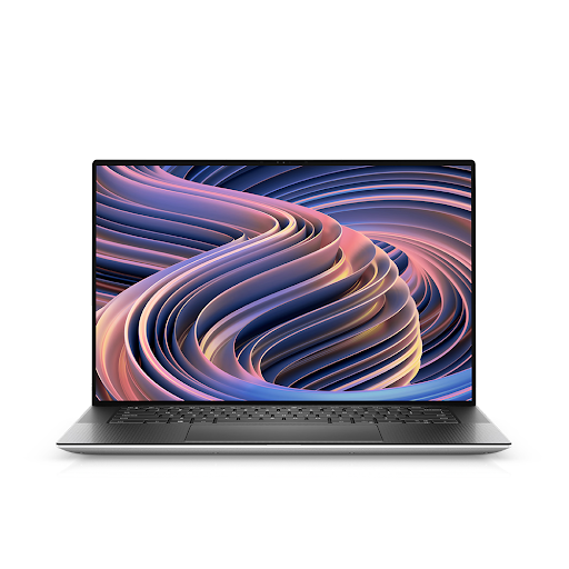 Laptop Dell XPS 15 9520-70295790 (i9-12900HK/RAM 16GB/512GB SSD/ Windows 11 + Office)