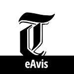 Cover Image of डाउनलोड Tidens Krav eAvis 7.2.0 APK