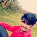 Kailash Kumar profile pic