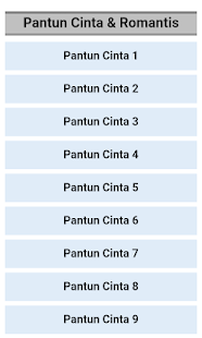 Download Teka Teki Silang 2021 2022 2023 Pics