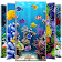 Coral Reef Wallpaper icon