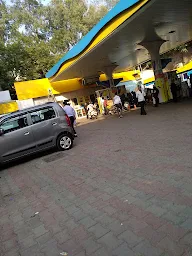 Petrol Pump photo 5