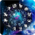 Cover Image of ดาวน์โหลด Daily Horoscope (2016) 1.0.6 APK