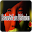 Redemittel zur Diskussion-2018 Download on Windows