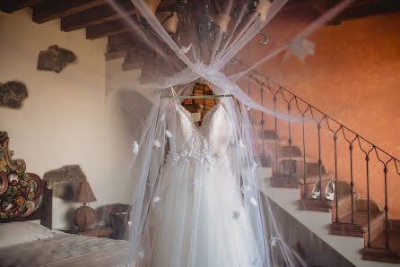 Fotógrafo de bodas Trini Núñez (trini). Foto del 22 de enero 2020