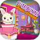 Download Cute Bunny House Cleaning Game For PC Windows and Mac