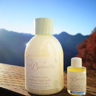 小倫敦 Little London