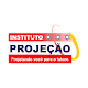 Download Instituto Projeção For PC Windows and Mac 1.0