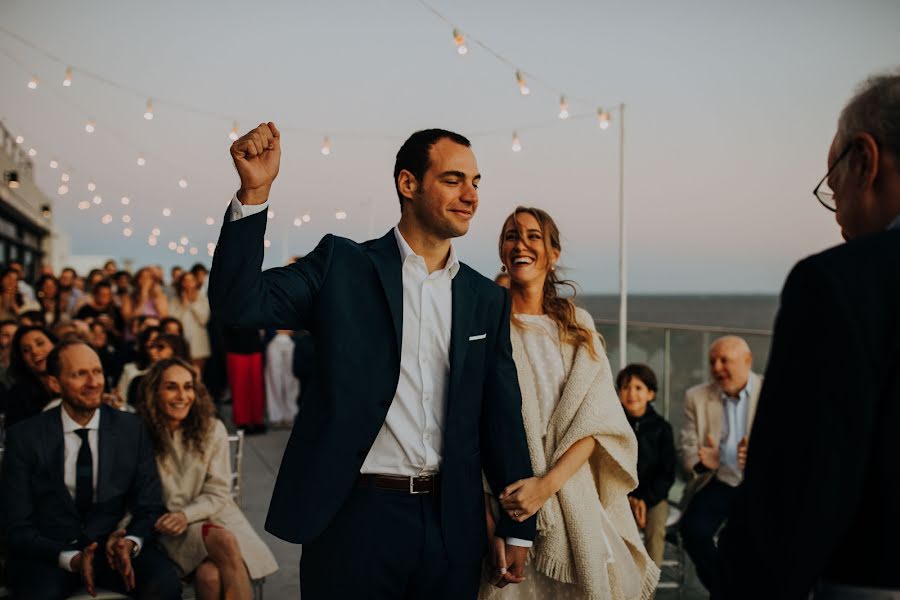 Wedding photographer Mateo Boffano (boffano). Photo of 28 July 2020