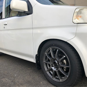 ライフ JB2