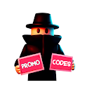 Robux promo codes 2023