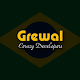 Grewal Download on Windows