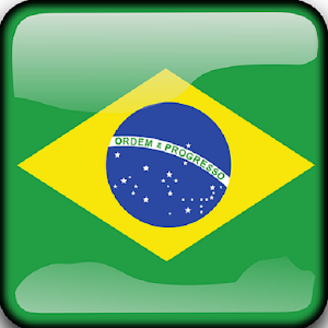 Download Brasil Empregos For PC Windows and Mac