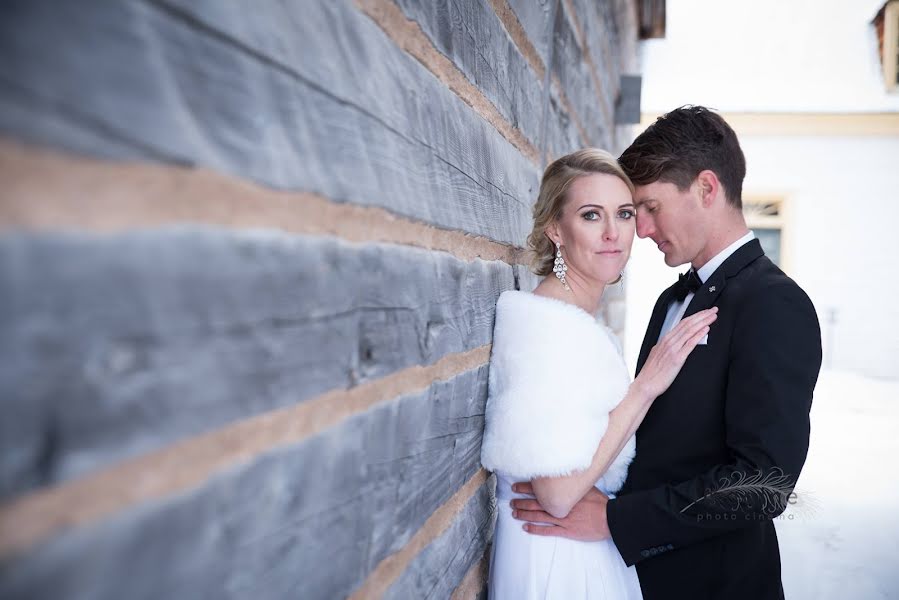 Fotógrafo de bodas Izabela Pioro (izyphoto). Foto del 23 de abril 2019