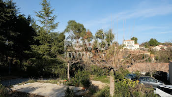 maison à Clermont-l'herault (34)