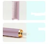 miniatures image - 5