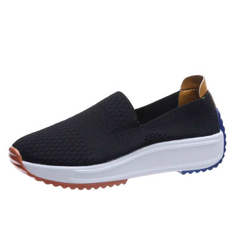 Women's Sports Shoes Light Casual Running Shoes Comfortable and Stylish Perfect for Running and Walking Enjoy Freedom of