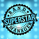 تحميل التطبيق Superstar Band Manager التثبيت أحدث APK تنزيل