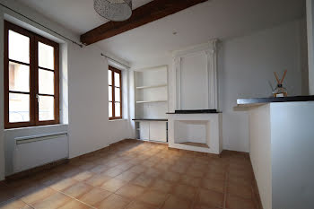 appartement à Narbonne (11)