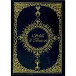 Cover Image of ダウンロード Quran,Buxari,Muselman Qalasi,Peygember Exlaqi 6.1 APK