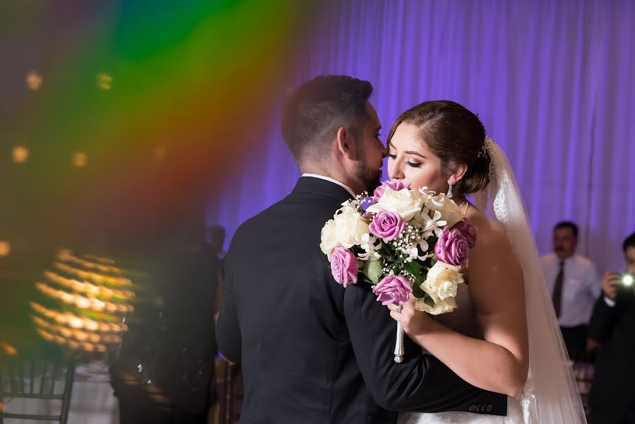 Fotógrafo de bodas Paola Gutiérrez (alexypao). Foto del 9 de noviembre 2017