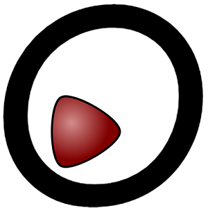adooh Player Lite.apk 4.05.24