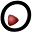 adooh Player Lite Download on Windows