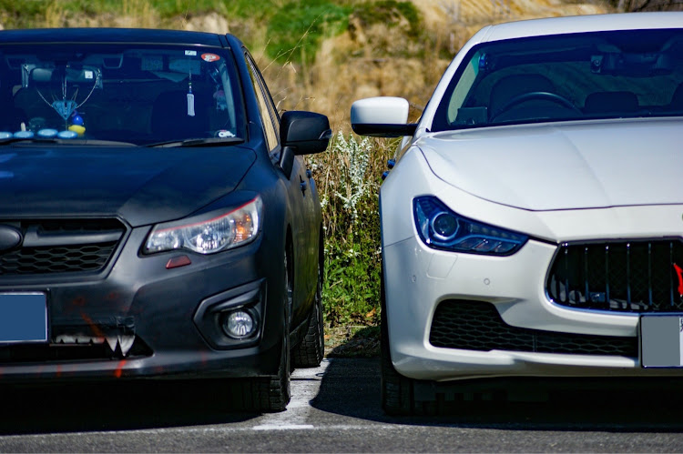 ギブリの大阪オフ会・オフ会・誰でも参加OK・車好きの集まり・オールジャンルチームに関するカスタム事例の投稿画像2枚目