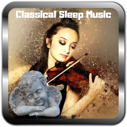 Classical Sleep Music Radios Free