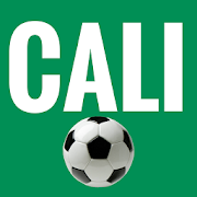 Cali Noticias - Futbol del Deportivo Cali Colombia 1.2 Icon