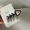 miniatures image - 10