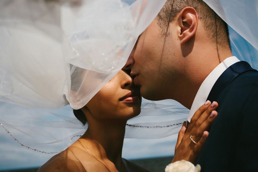 Fotógrafo de bodas Dmitriy Timoshenko (dimi). Foto del 24 de marzo 2015