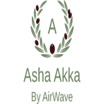 Cover Image of Download Asha akka 1.3 APK