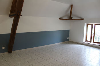 appartement à Ligny-le-Châtel (89)