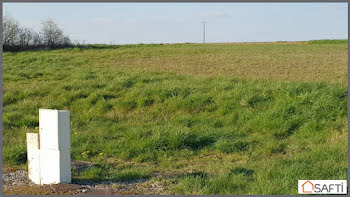 terrain à Varennes-en-Argonne (55)