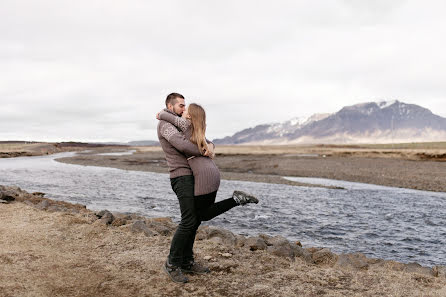 Photographe de mariage Dima Schemelev (eniokiy). Photo du 28 mars 2017