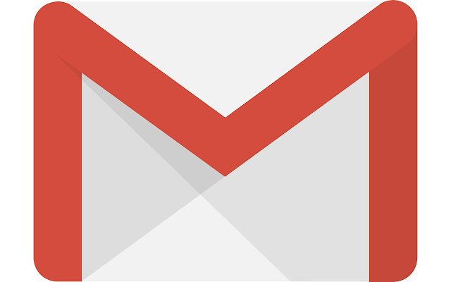 Verificador de novas mensagens no Gmail