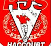 Haccourt recrute à l'US Liège